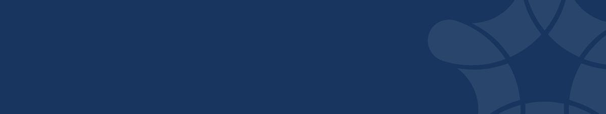 Extended Stay America logo banner