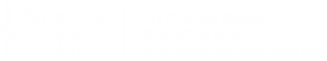 American Cancer Society The official Hotel Partner of the American Cancer Society