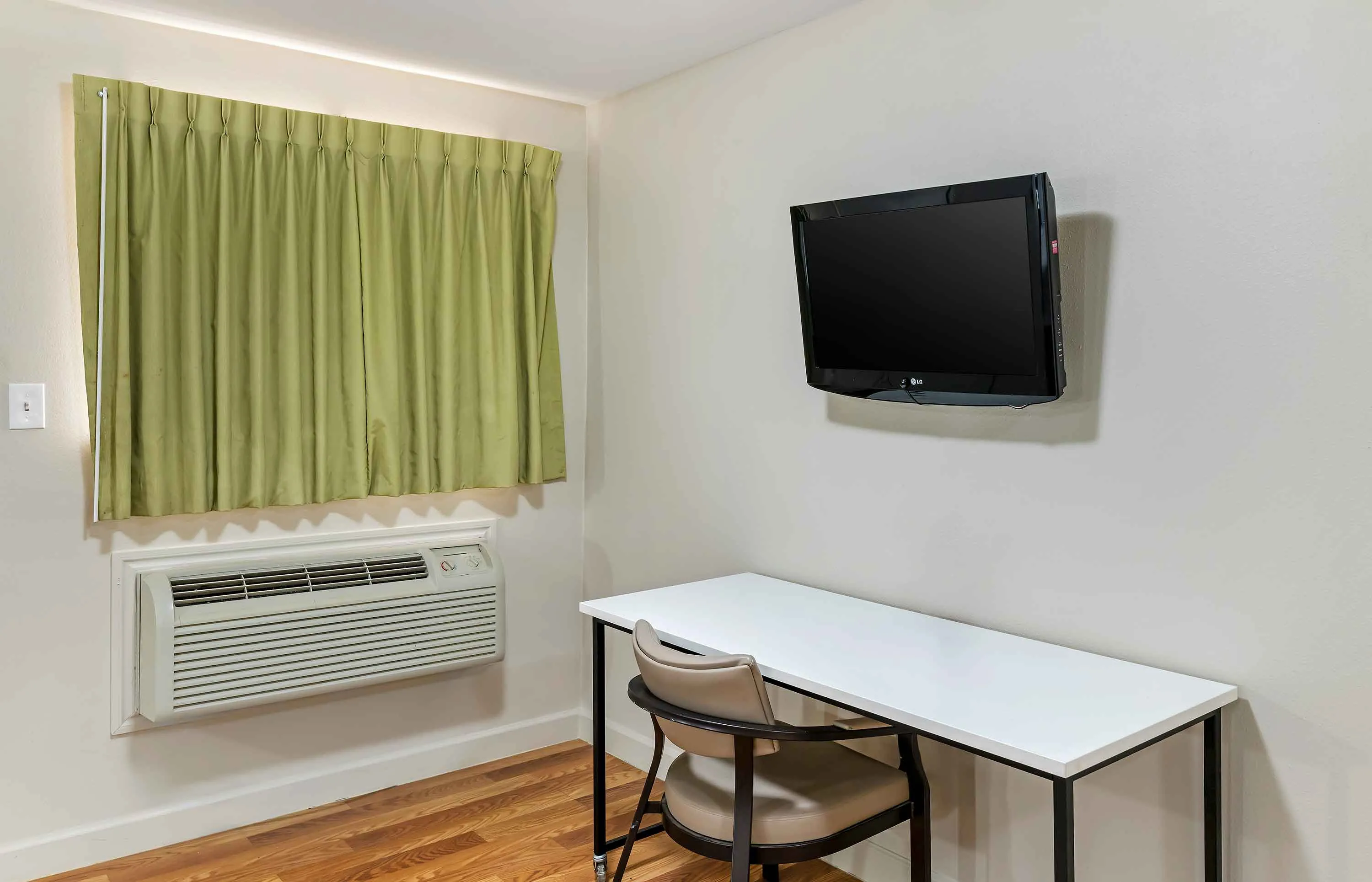 Studio Suite - 1 King Bed